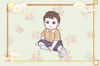 农历今天是什么日子 农历查询 今日几九 今天是农历几号